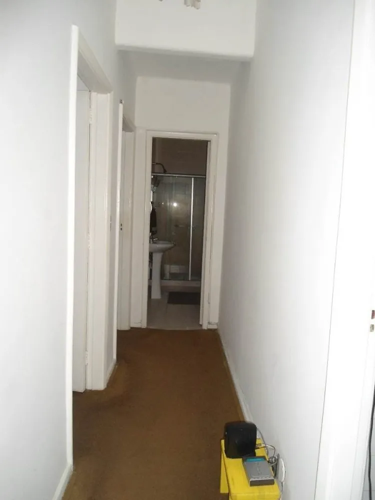 Apartamento, 2 quartos, 108 m² - Foto 5