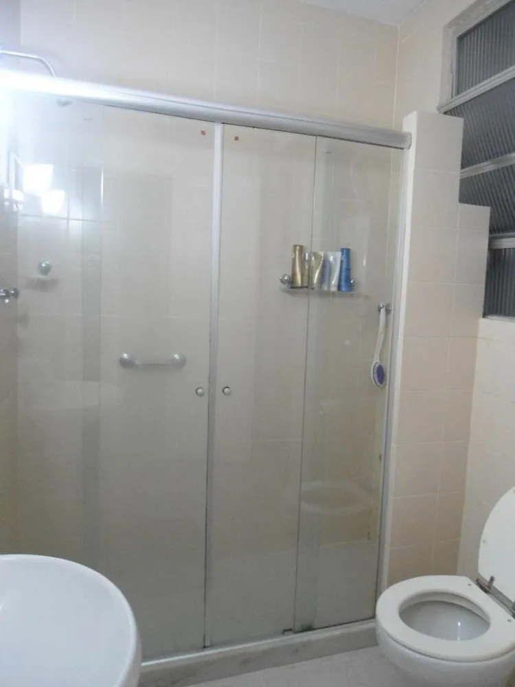 Apartamento, 2 quartos, 108 m² - Foto 6