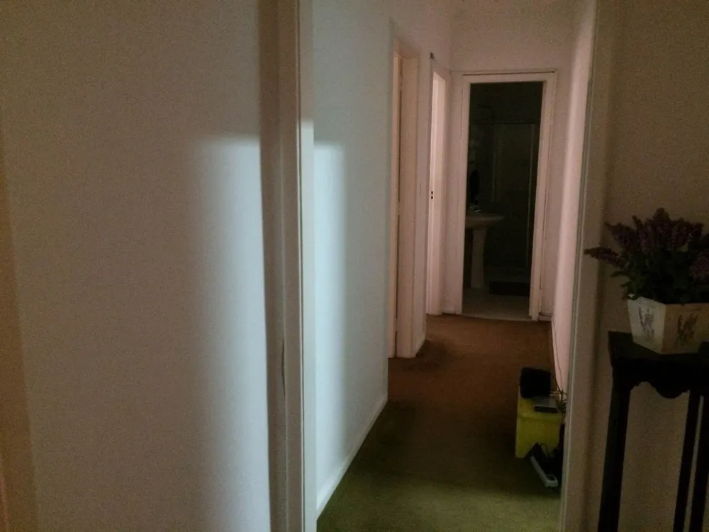 Apartamento, 2 quartos, 108 m² - Foto 11