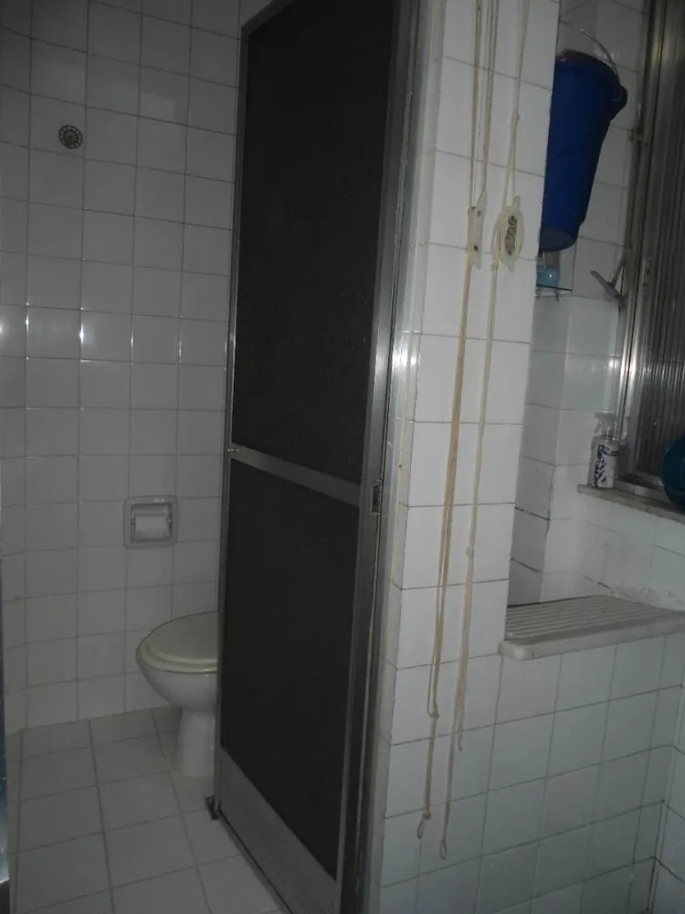 Apartamento, 2 quartos, 108 m² - Foto 9