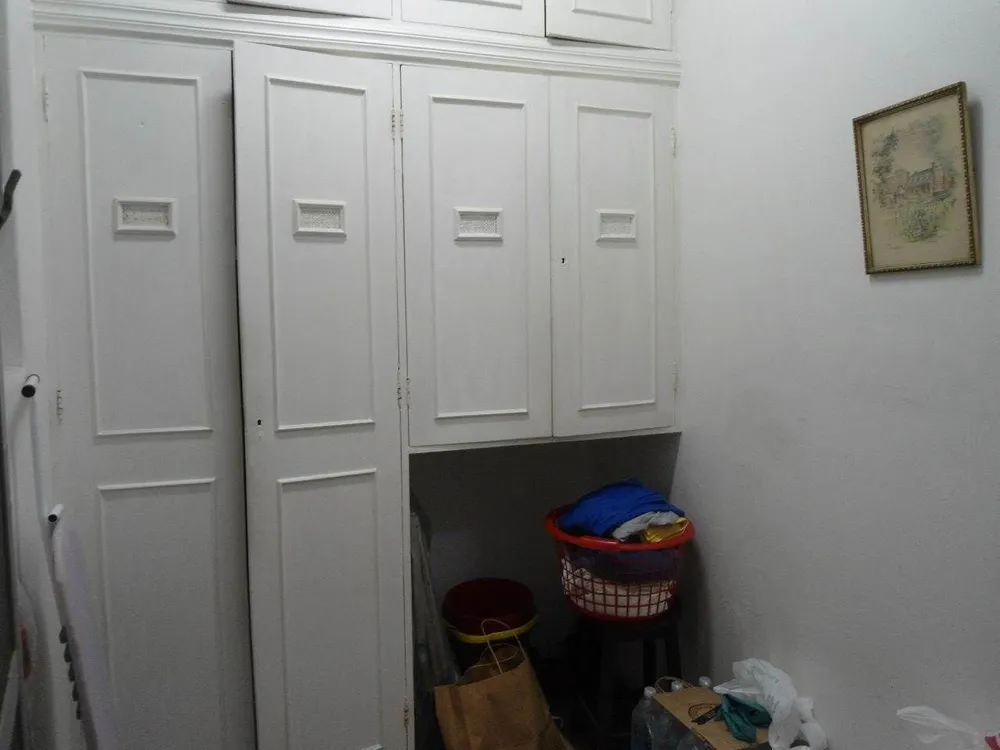Apartamento, 2 quartos, 108 m² - Foto 15