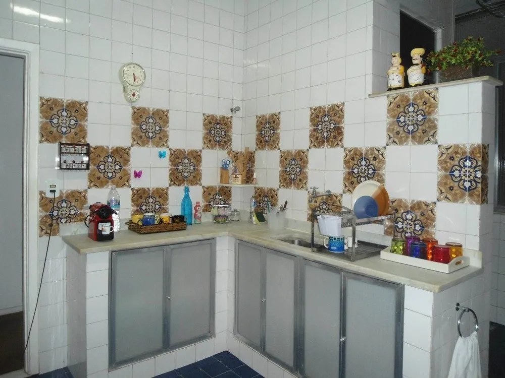 Apartamento, 2 quartos, 108 m² - Foto 16