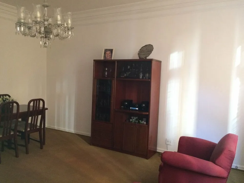 Apartamento, 2 quartos, 108 m² - Foto 14