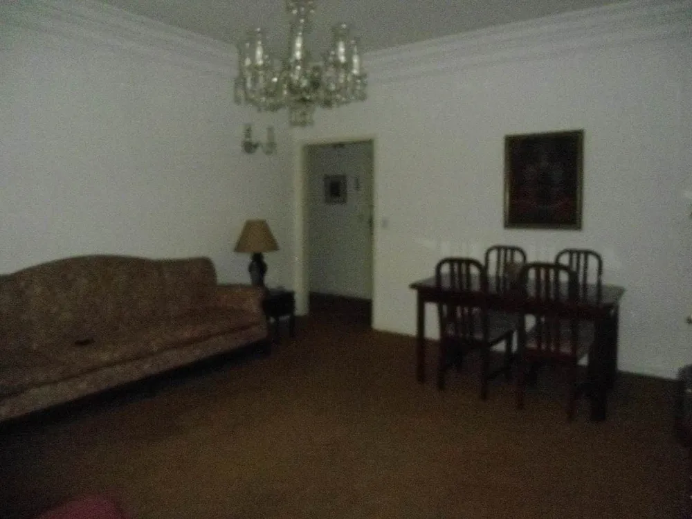 Apartamento, 2 quartos, 108 m² - Foto 2
