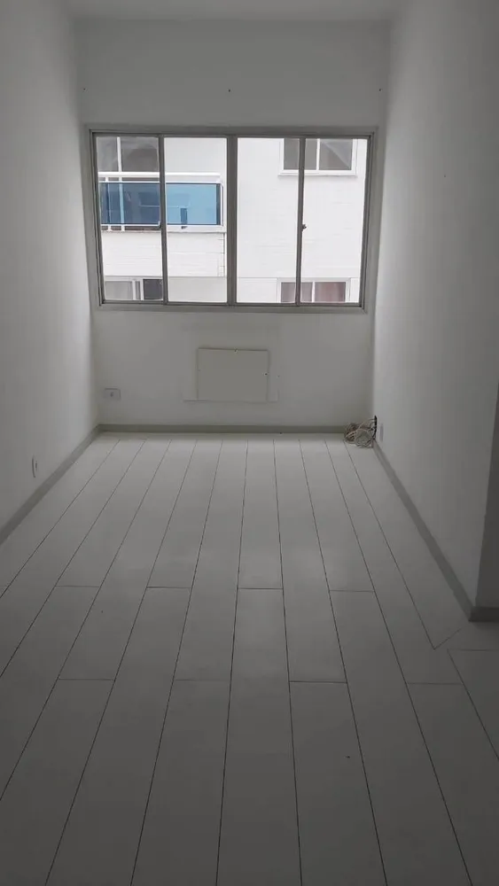 Apartamento, 2 quartos, 62 m² - Foto 4