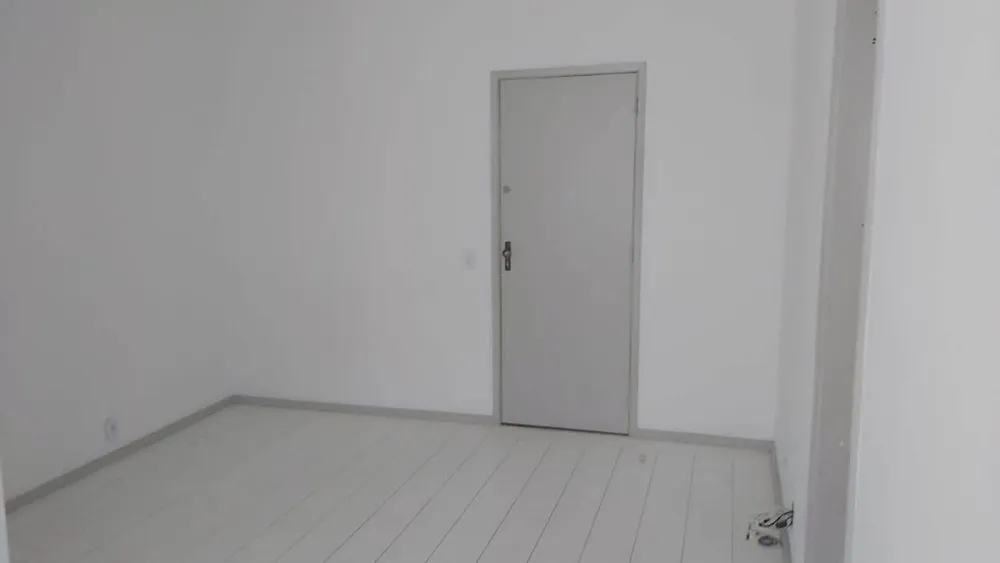 Apartamento, 2 quartos, 62 m² - Foto 2