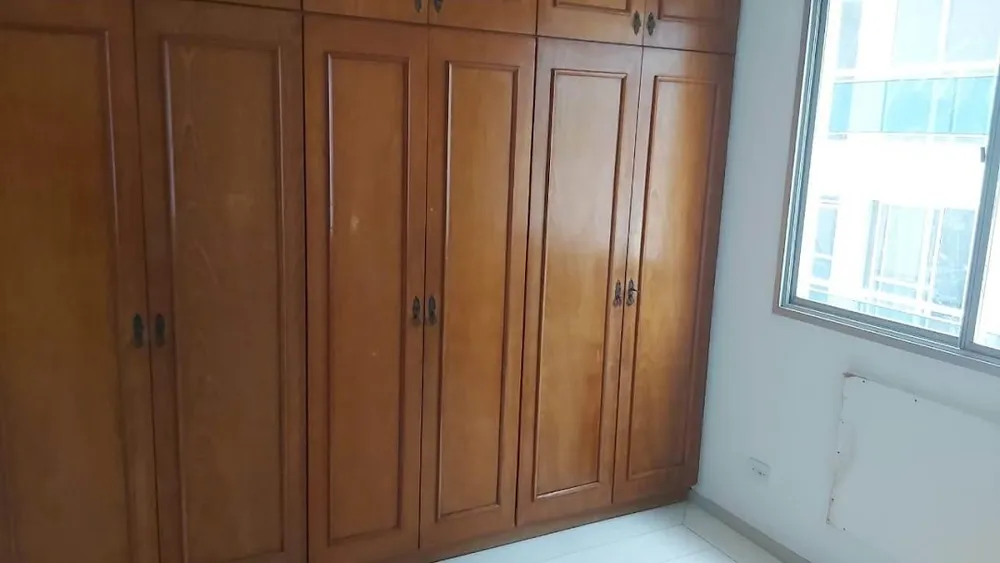 Apartamento, 2 quartos, 62 m² - Foto 6
