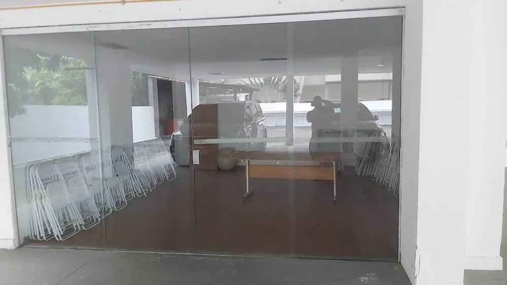 Apartamento, 2 quartos, 62 m² - Foto 15