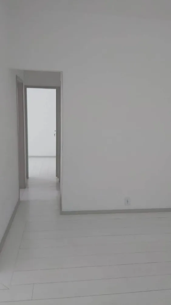 Apartamento, 2 quartos, 62 m² - Foto 8
