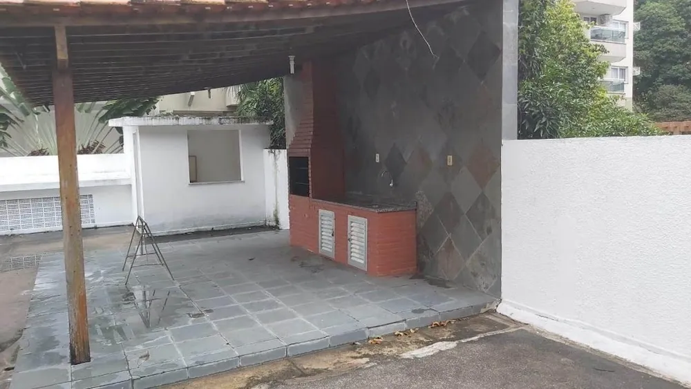 Apartamento, 2 quartos, 62 m² - Foto 14
