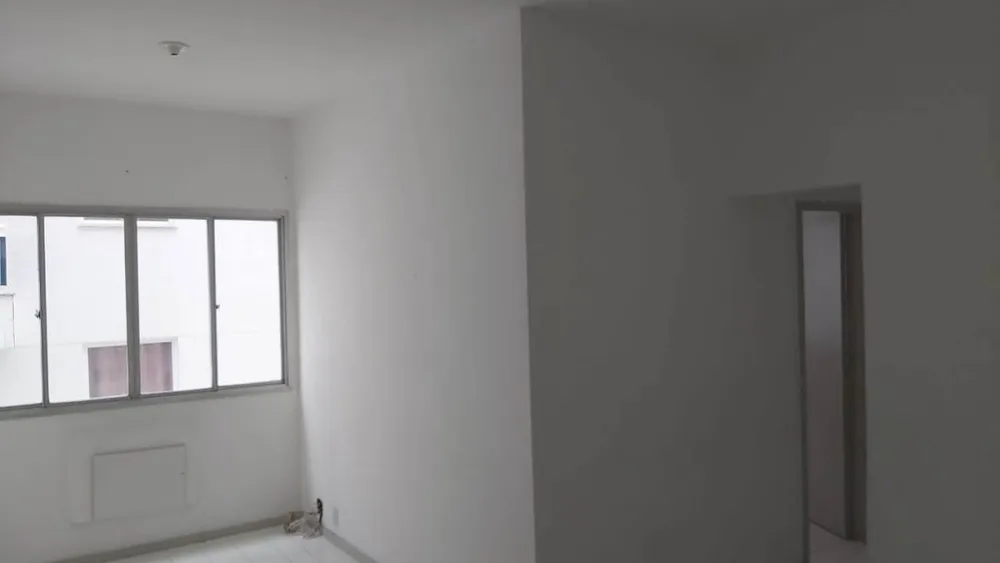 Apartamento, 2 quartos, 62 m² - Foto 3