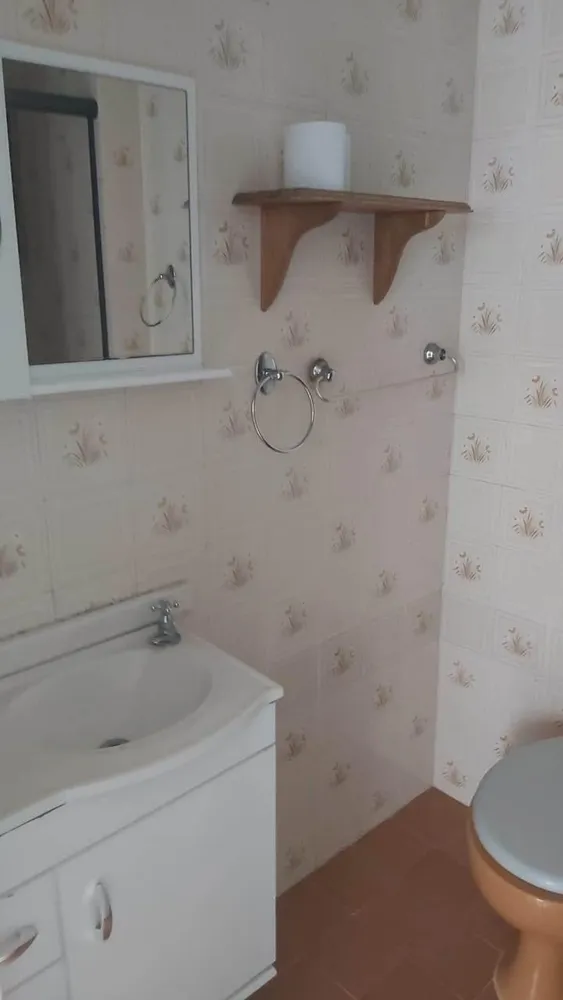 Apartamento, 2 quartos, 62 m² - Foto 13