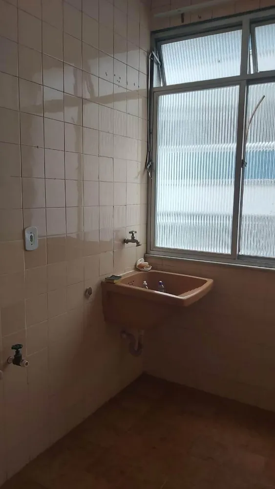 Apartamento, 2 quartos, 62 m² - Foto 11