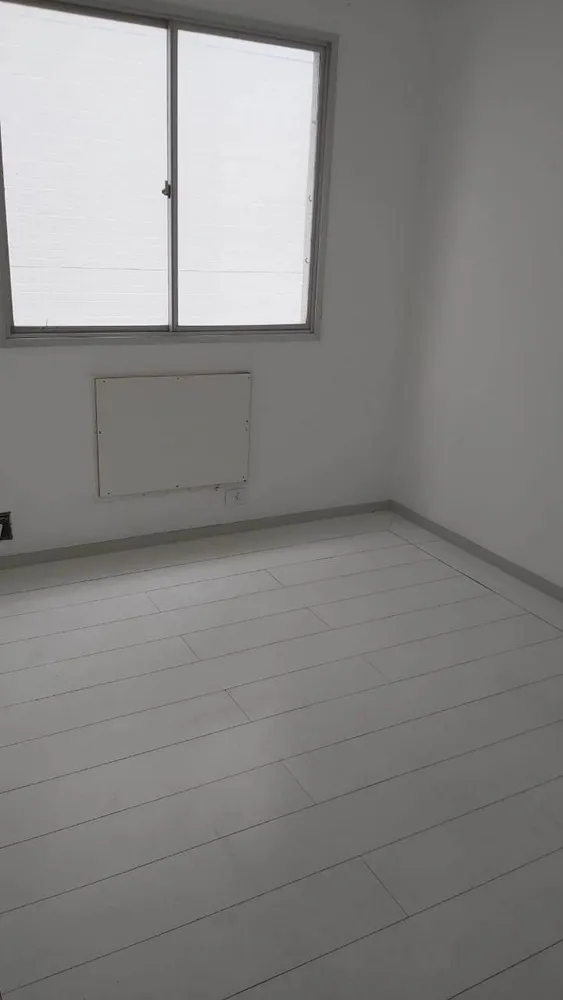 Apartamento, 2 quartos, 62 m² - Foto 5