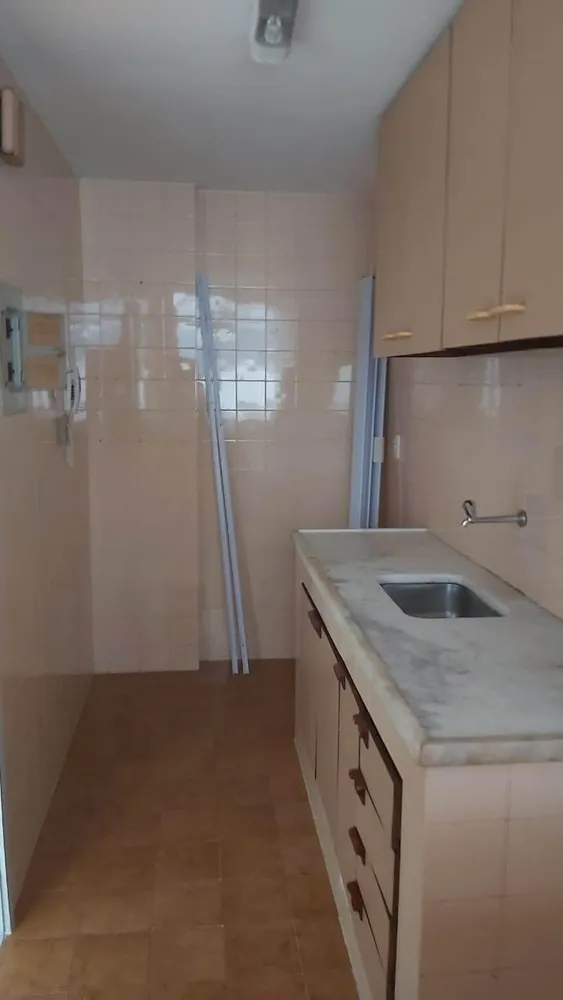 Apartamento, 2 quartos, 62 m² - Foto 12