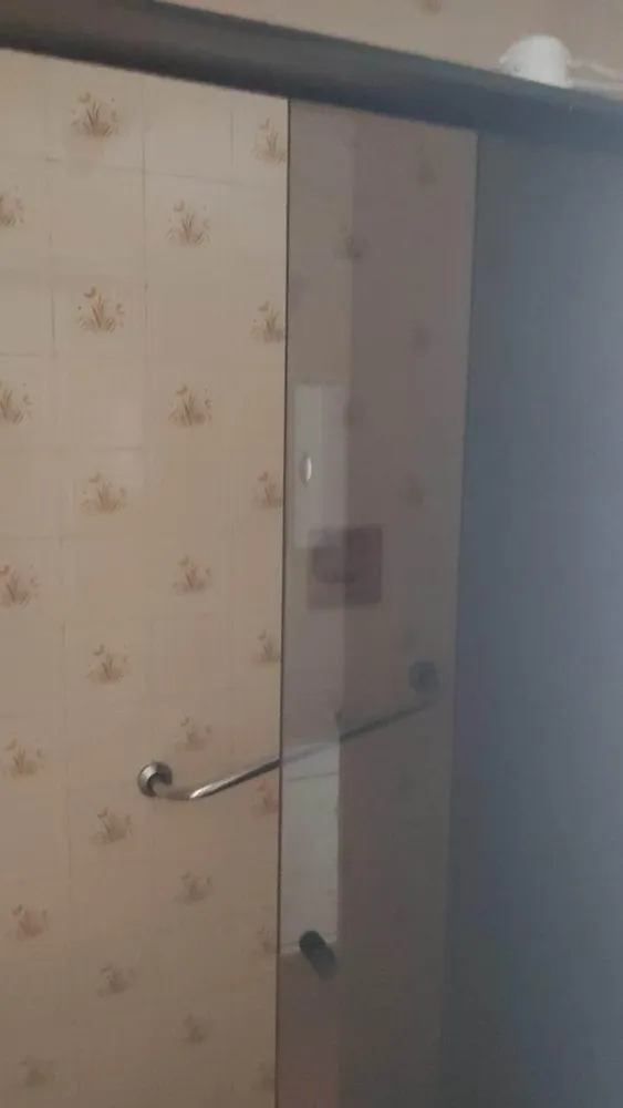 Apartamento, 2 quartos, 62 m² - Foto 9
