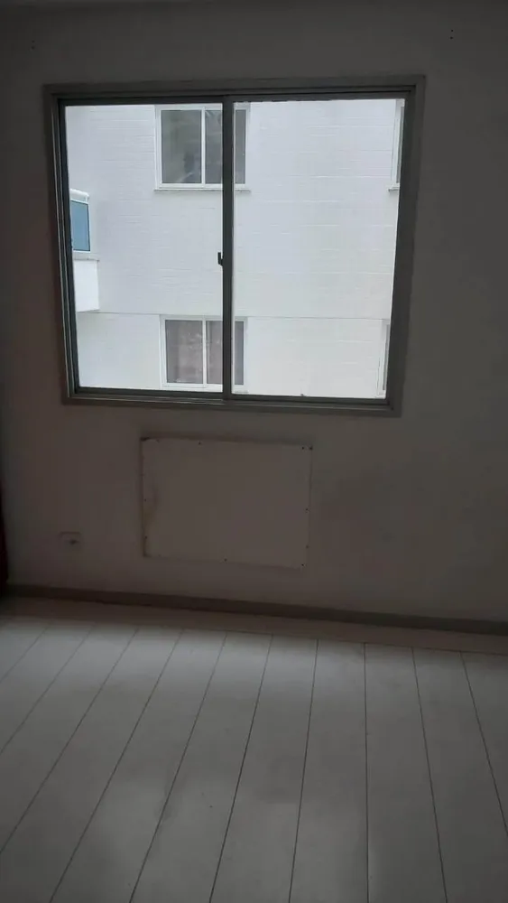 Apartamento, 2 quartos, 62 m² - Foto 7
