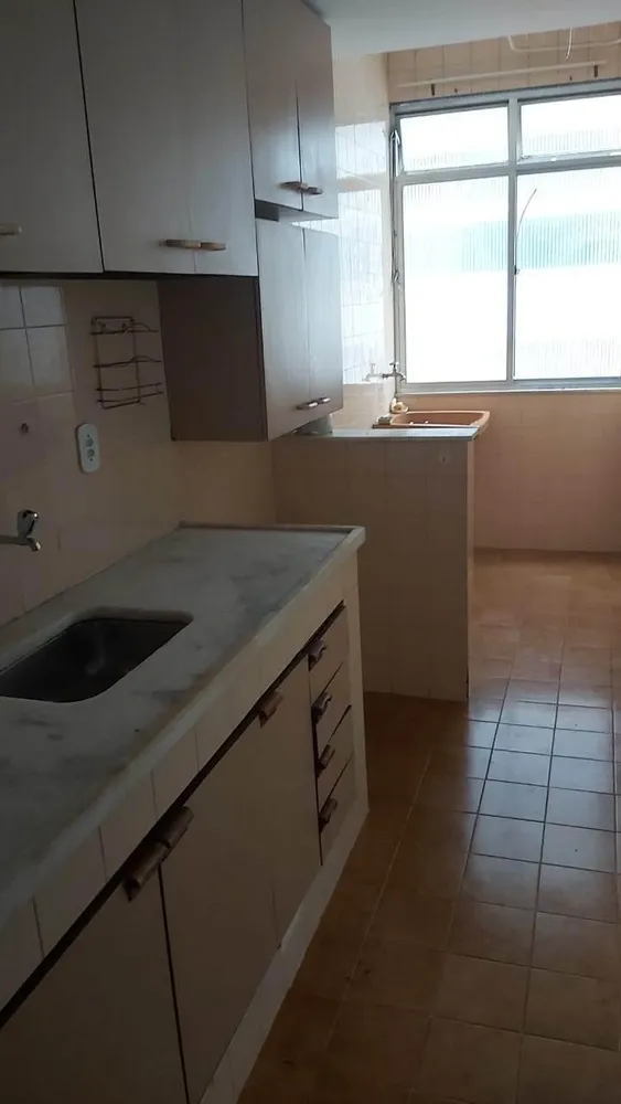 Apartamento, 2 quartos, 62 m² - Foto 10
