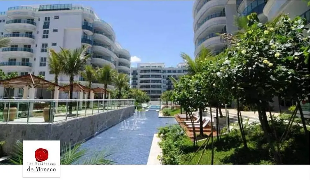 Apartamento, 4 quartos, 286 m² - Foto 10