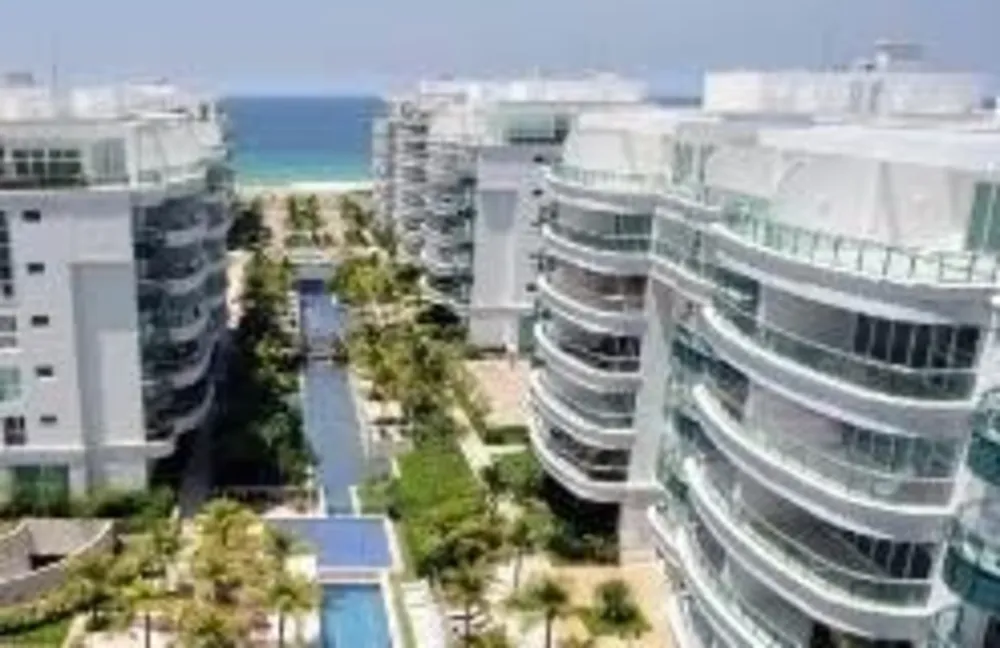 Apartamento, 4 quartos, 286 m² - Foto 11