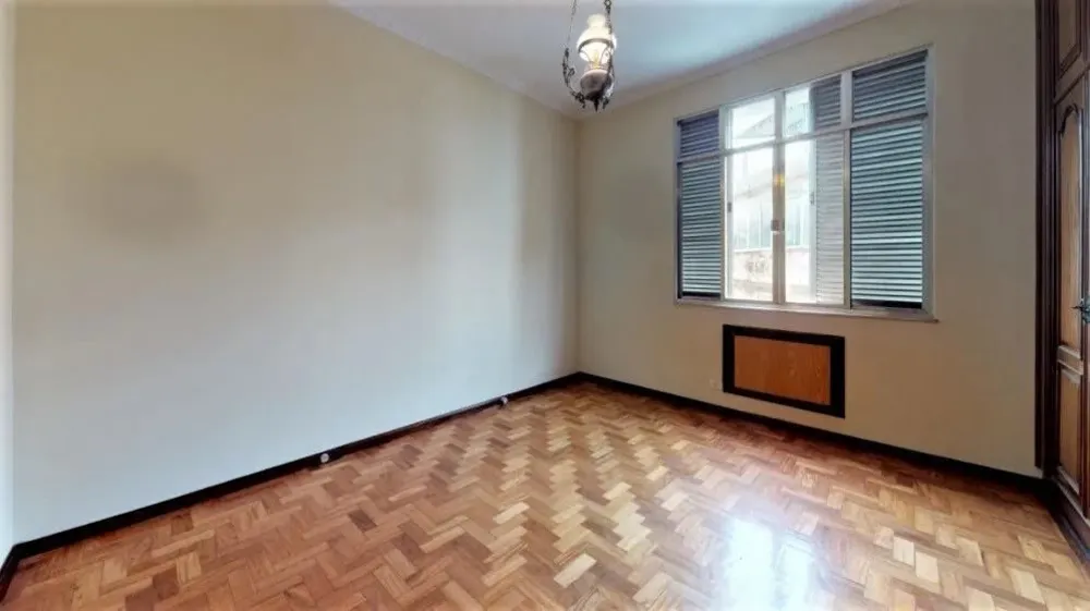 Apartamento, 4 quartos, 160 m² - Foto 6