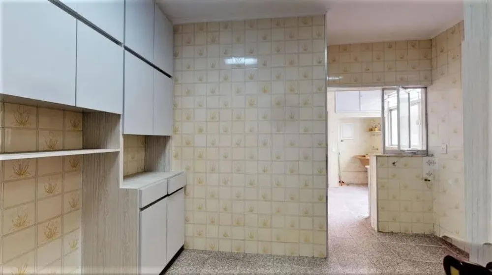 Apartamento, 4 quartos, 160 m² - Foto 12