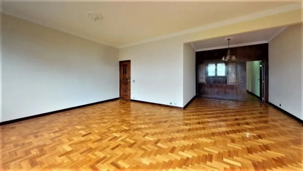 Apartamento, 4 quartos, 160 m² - Foto 3