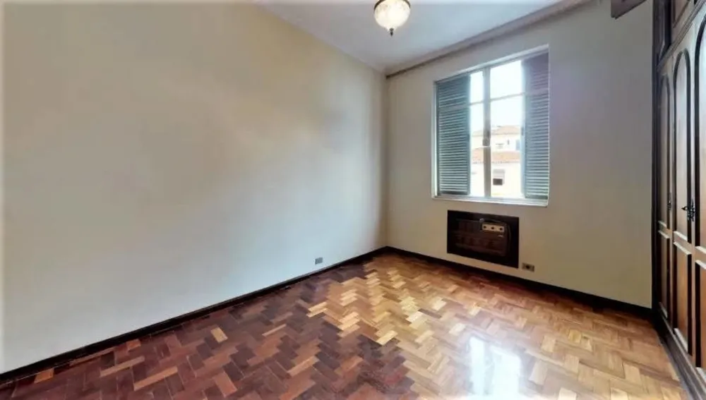 Apartamento, 4 quartos, 160 m² - Foto 9