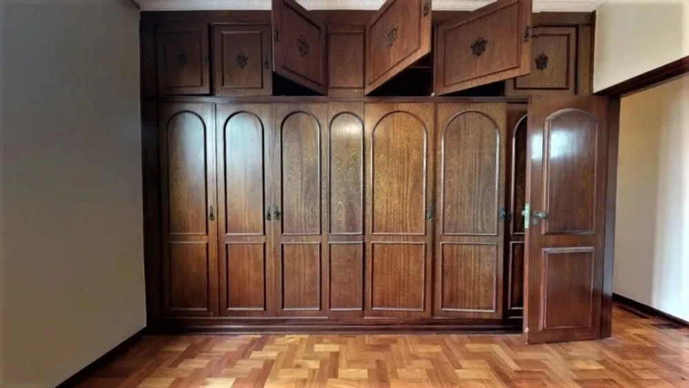 Apartamento, 4 quartos, 160 m² - Foto 8