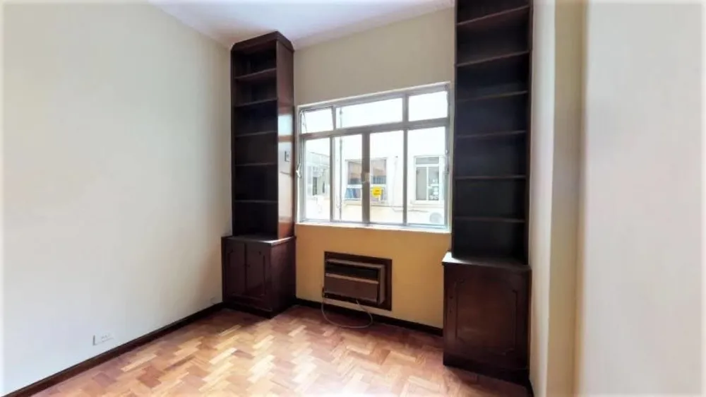 Apartamento, 4 quartos, 160 m² - Foto 5