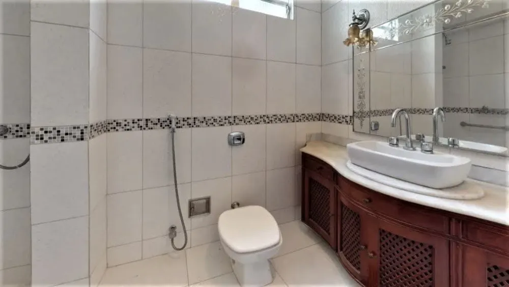 Apartamento, 4 quartos, 160 m² - Foto 16