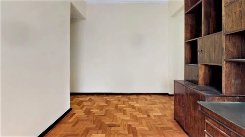 Apartamento, 4 quartos, 160 m² - Foto 4