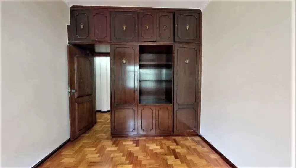Apartamento, 4 quartos, 160 m² - Foto 7