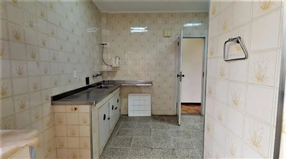 Apartamento, 4 quartos, 160 m² - Foto 14