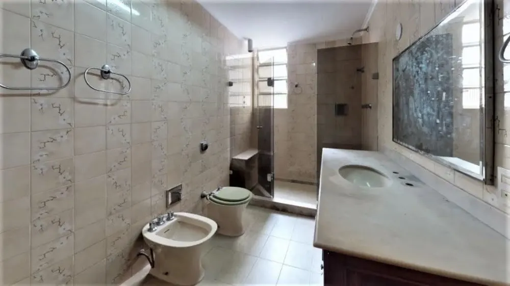 Apartamento, 4 quartos, 160 m² - Foto 15