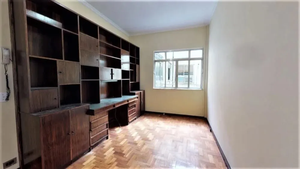 Apartamento, 4 quartos, 160 m² - Foto 10