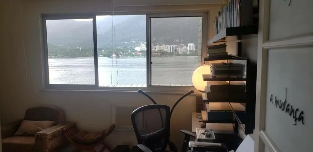 Apartamento, 3 quartos, 187 m² - Foto 17
