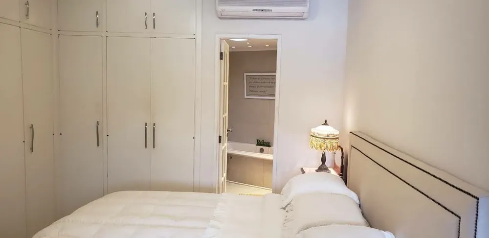Apartamento, 3 quartos, 187 m² - Foto 6