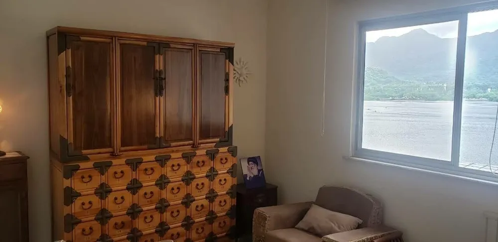 Apartamento, 3 quartos, 187 m² - Foto 18