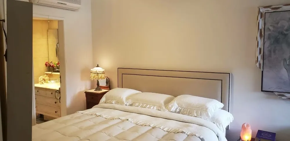 Apartamento, 3 quartos, 187 m² - Foto 7