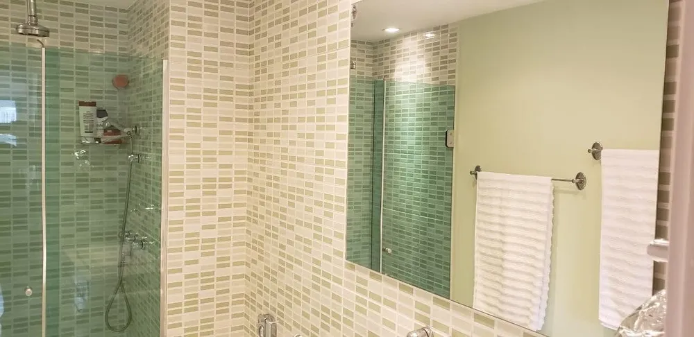 Apartamento, 3 quartos, 187 m² - Foto 20