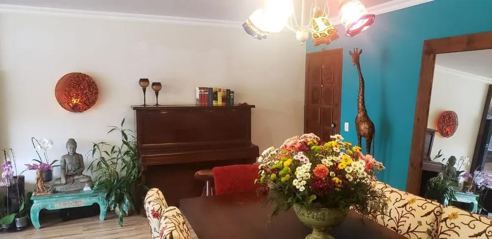 Apartamento, 3 quartos, 187 m² - Foto 16