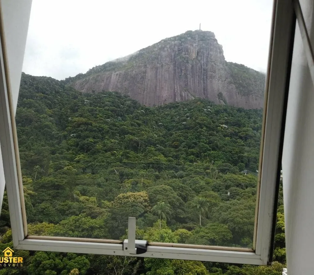 Apartamento, 4 quartos, 173 m² - Foto 6