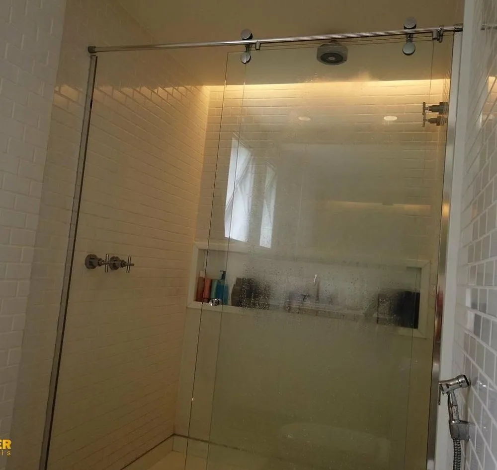 Apartamento, 4 quartos, 173 m² - Foto 17
