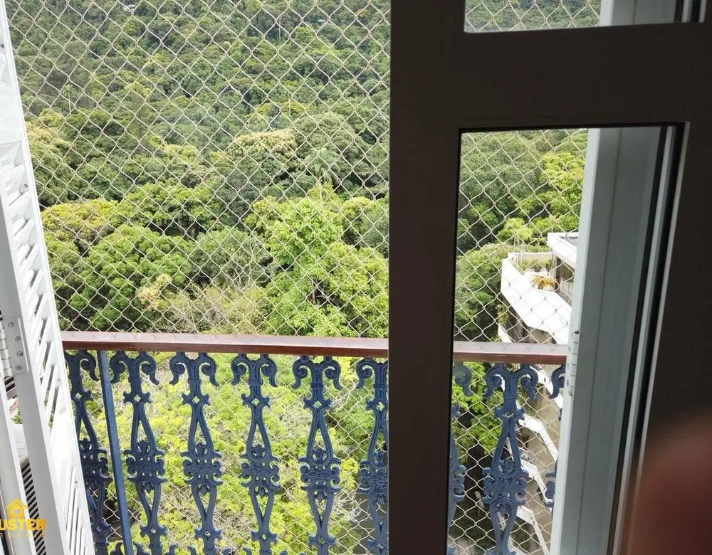Apartamento, 4 quartos, 173 m² - Foto 7