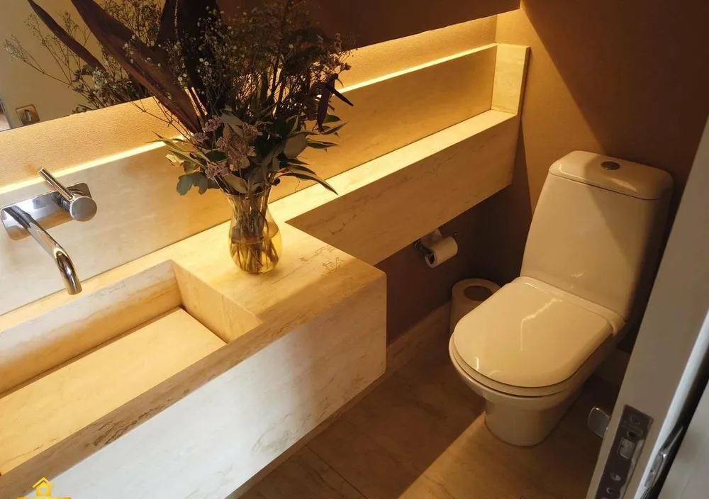 Apartamento, 4 quartos, 173 m² - Foto 10