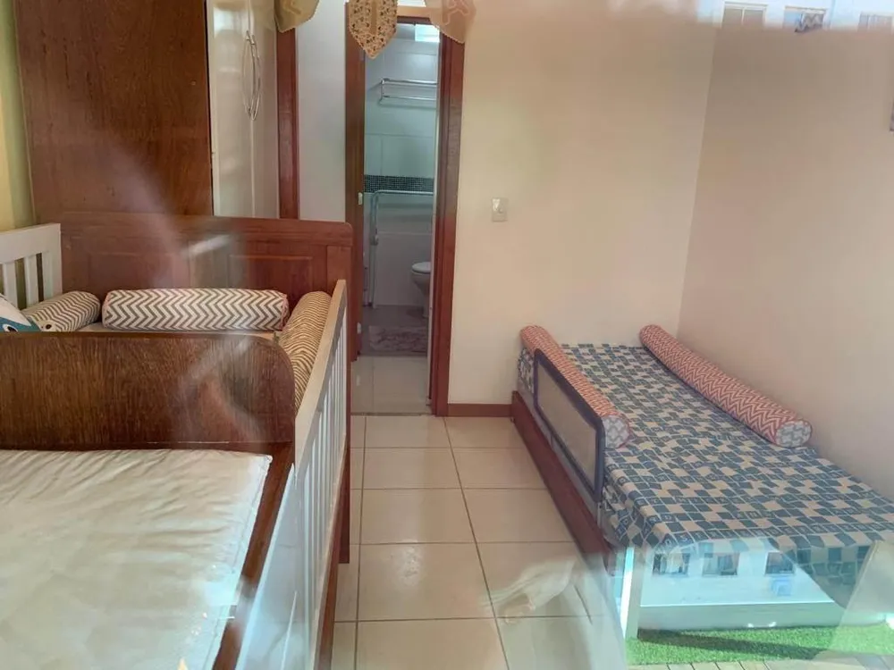 Apartamento, 2 quartos, 72 m² - Foto 17