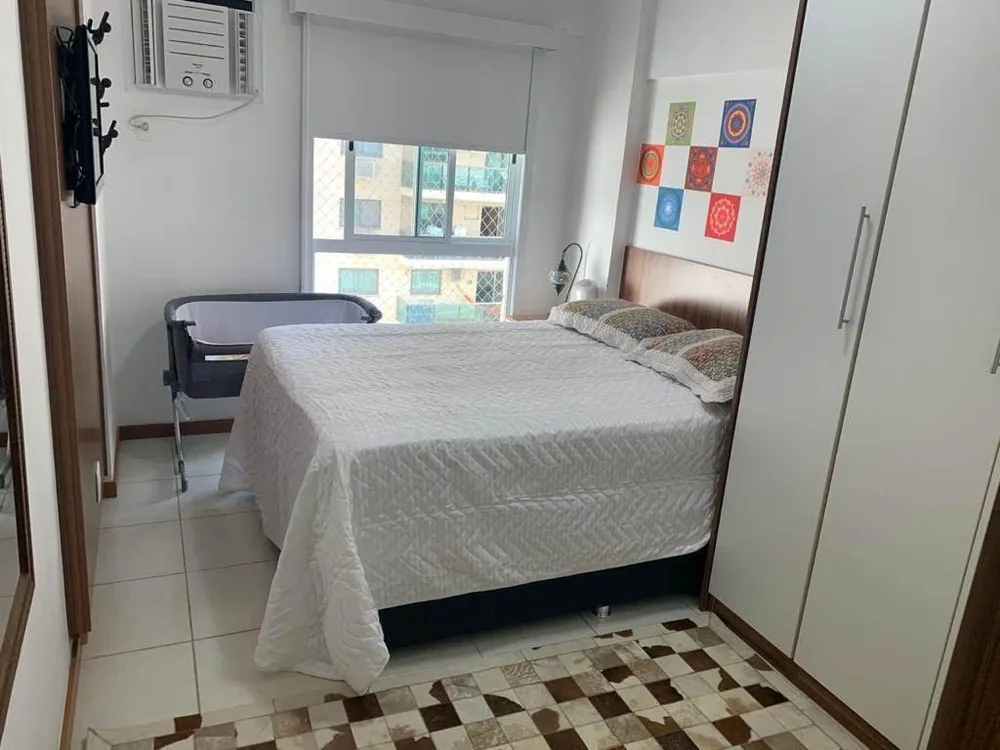 Apartamento, 2 quartos, 72 m² - Foto 11