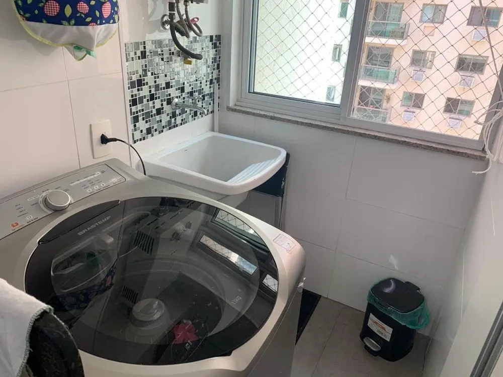 Apartamento, 2 quartos, 72 m² - Foto 27