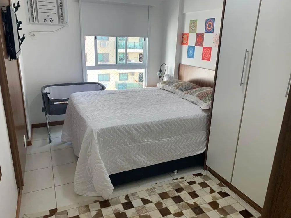 Apartamento, 2 quartos, 72 m² - Foto 13